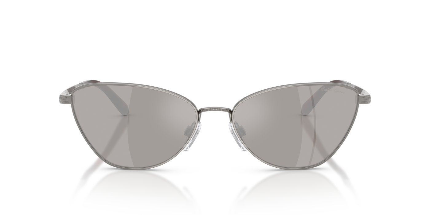 Gafas de Sol Ralph Lauren RL7093 90026G 60 16