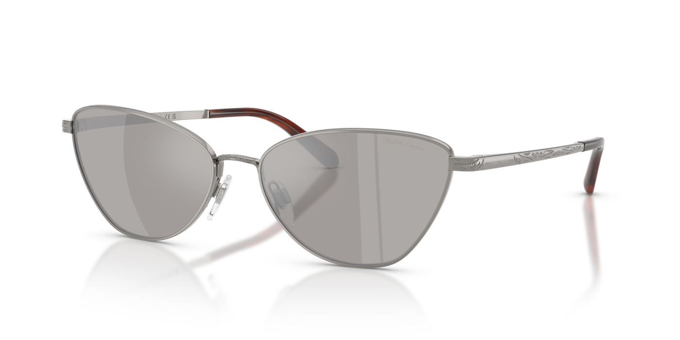 Gafas de Sol Ralph Lauren RL7093 90026G 60 16