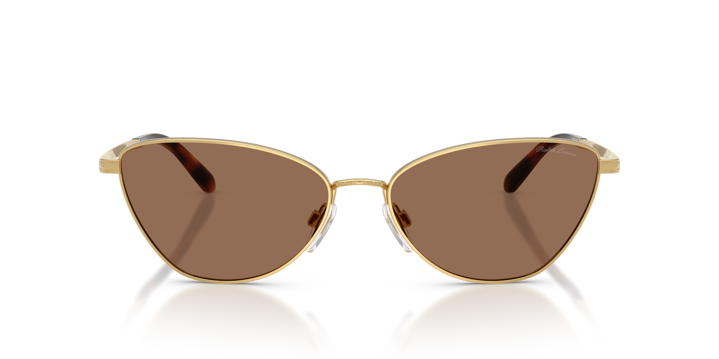 Gafas de Sol Ralph Lauren RL7093 900473 60 16