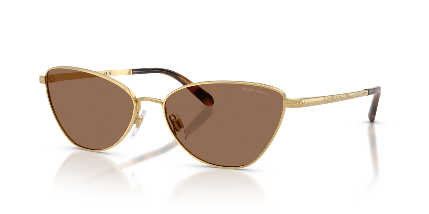 Gafas de Sol Ralph Lauren RL7093 900473 60 16