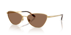 Gafas de Sol Ralph Lauren RL7093 900473 60 16