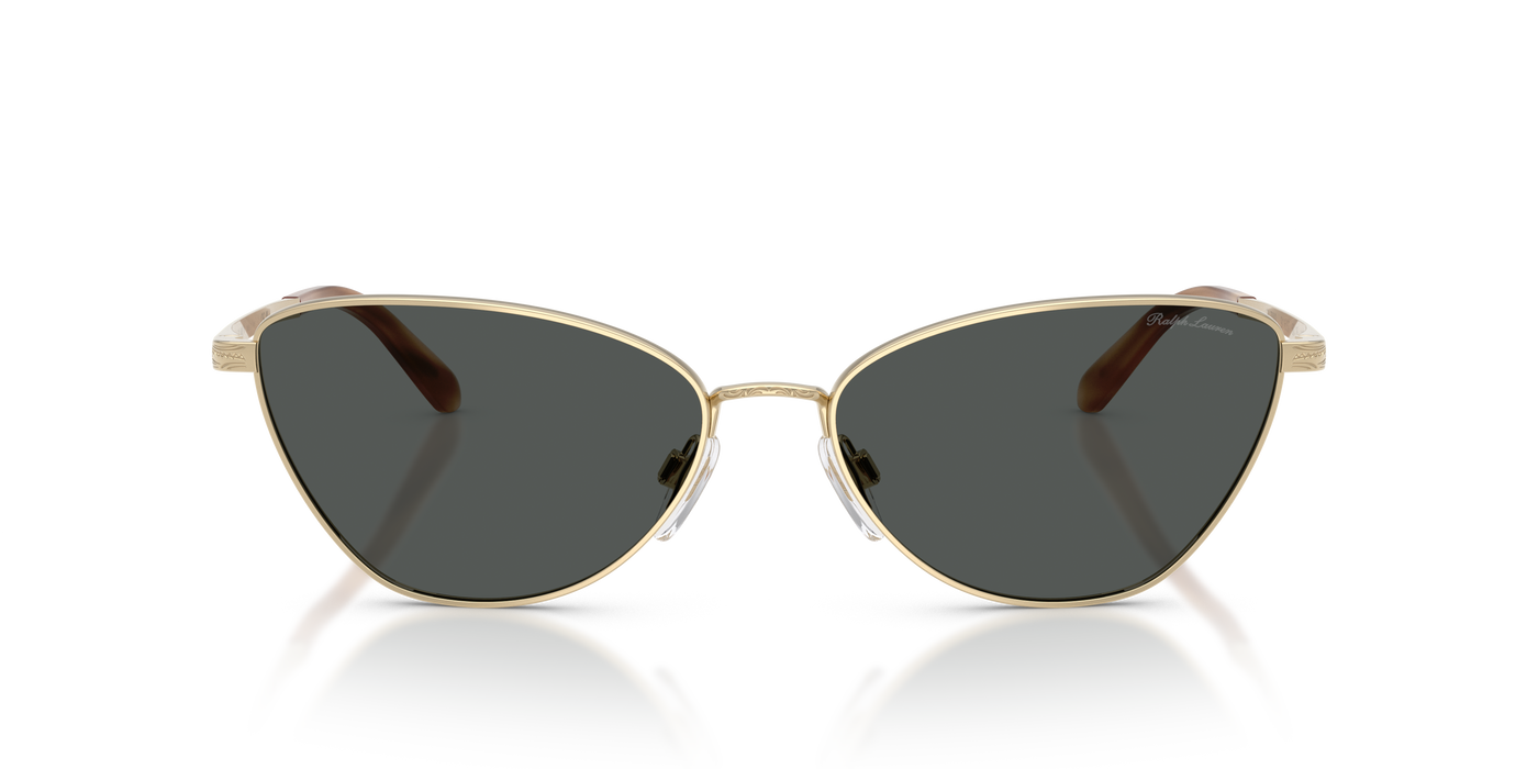 Gafas de Sol Ralph Lauren RL7093 911687 60 16