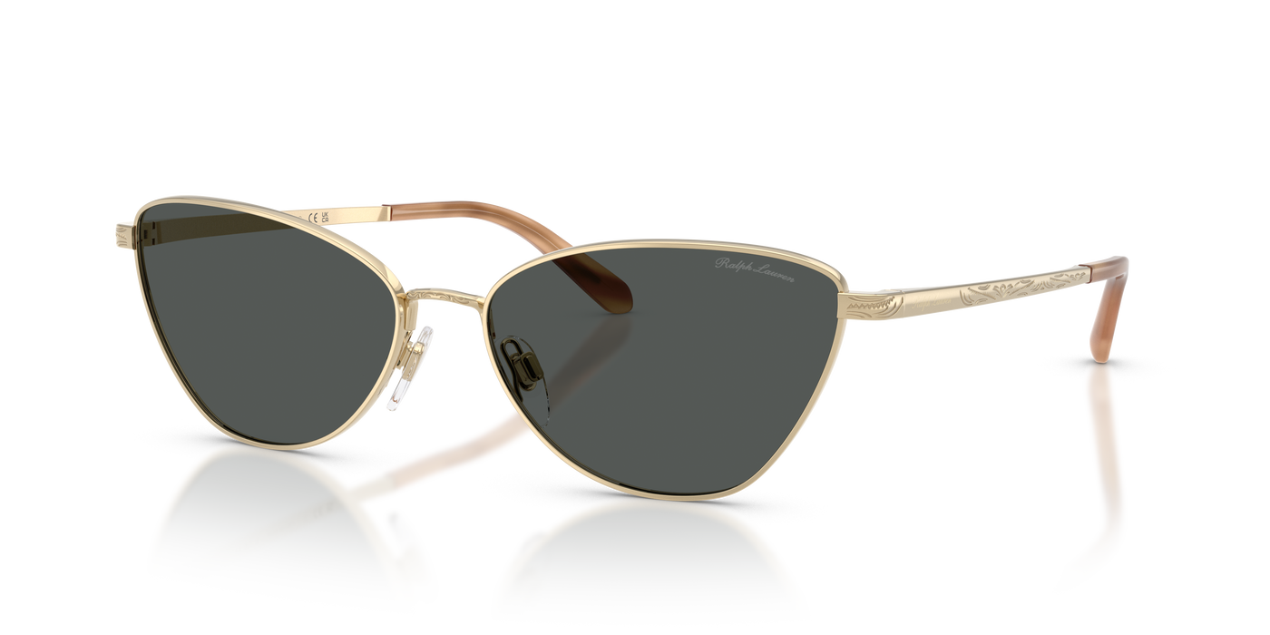 Gafas de Sol Ralph Lauren RL7093 911687 60 16