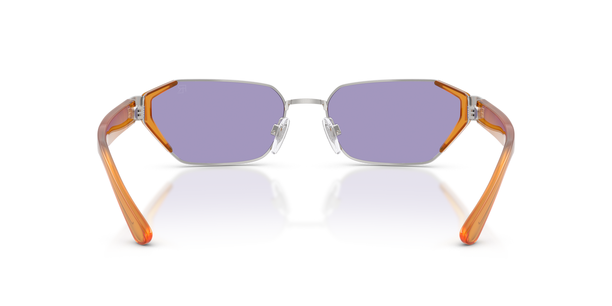 Sunglasses Ralph Lauren RL7094 90011A 56 17