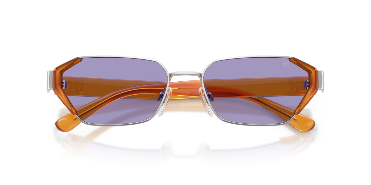 Sunglasses Ralph Lauren RL7094 90011A 56 17