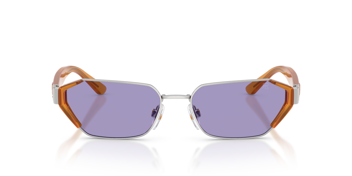 Sunglasses Ralph Lauren RL7094 90011A 56 17