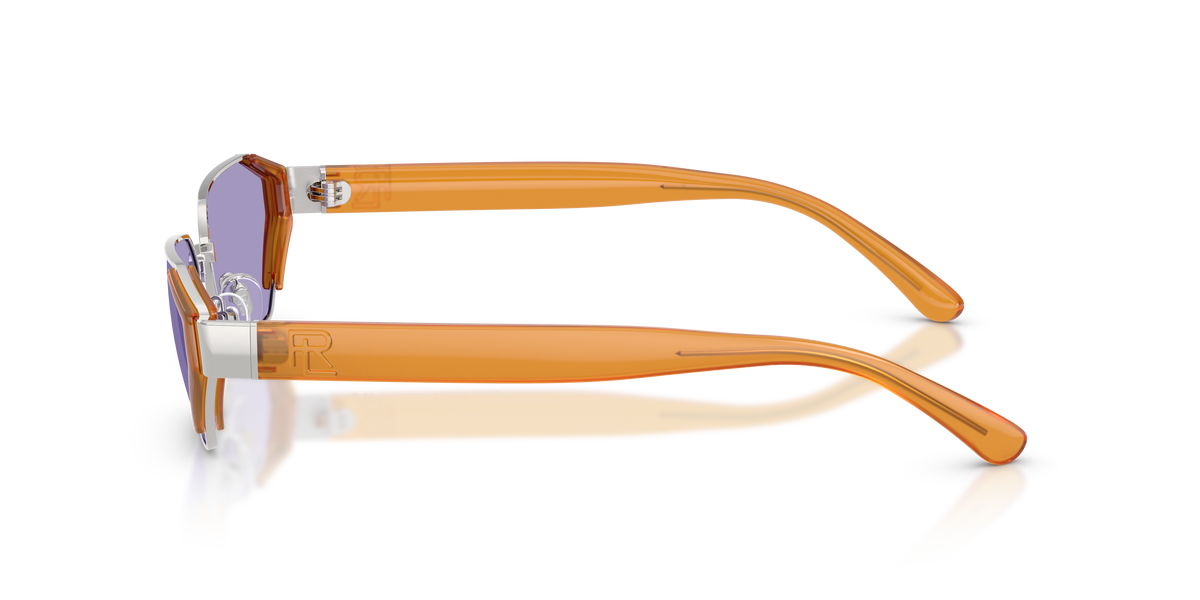 Gafas de Sol Ralph Lauren RL7094 90011A 56 17