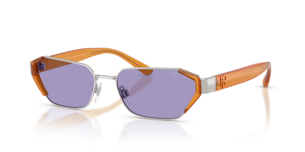 Gafas de Sol Ralph Lauren RL7094 90011A 56 17