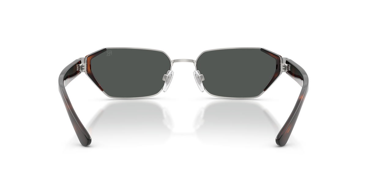 Sunglasses Ralph Lauren RL7094 900187 56 17
