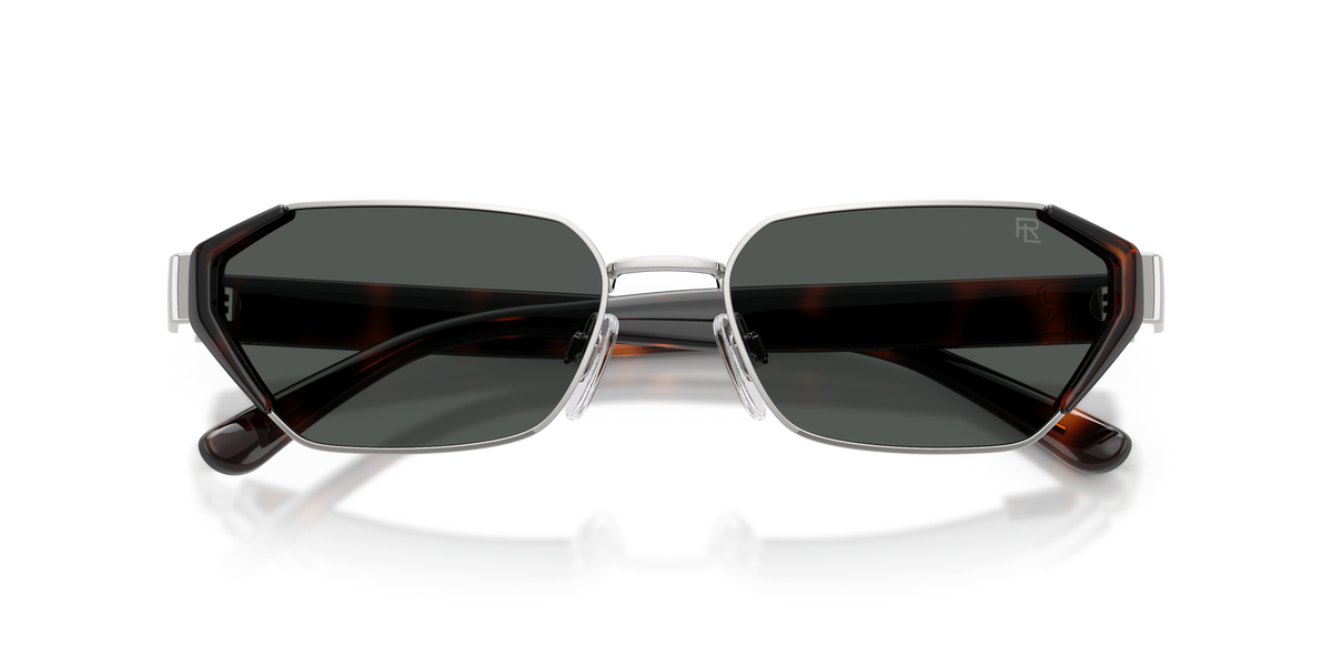 Sunglasses Ralph Lauren RL7094 900187 56 17