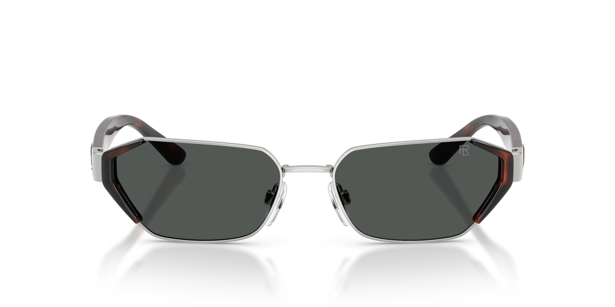 Sunglasses Ralph Lauren RL7094 900187 56 17