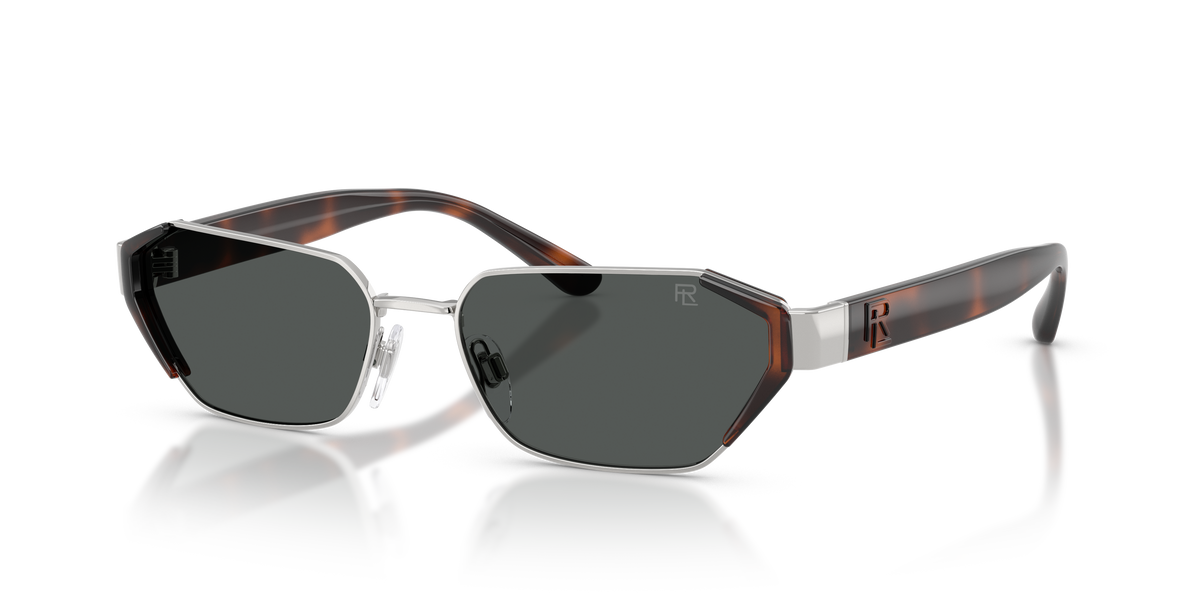 Sunglasses Ralph Lauren RL7094 900187 56 17