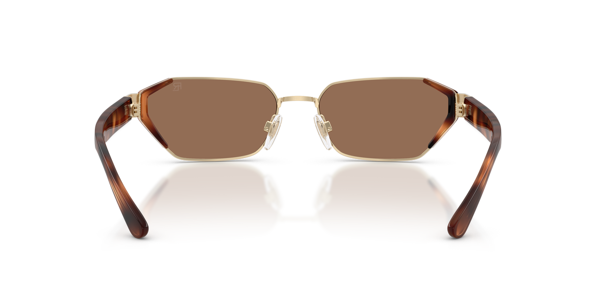 Gafas de Sol Ralph Lauren RL7094 911673 56 17