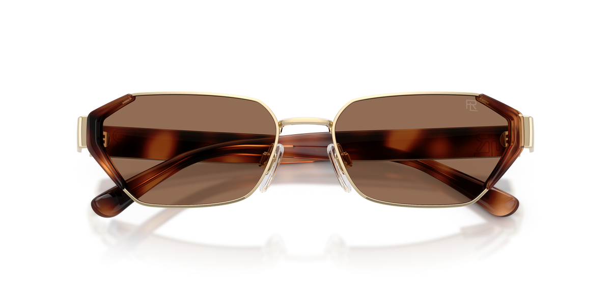 Gafas de Sol Ralph Lauren RL7094 911673 56 17