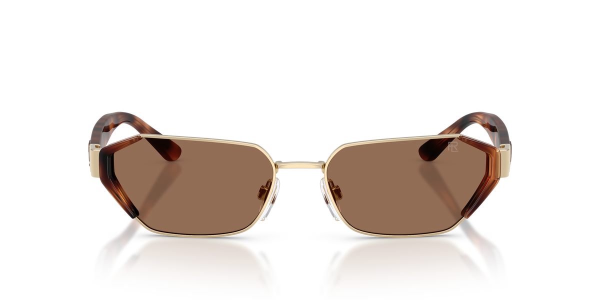 Gafas de Sol Ralph Lauren RL7094 911673 56 17