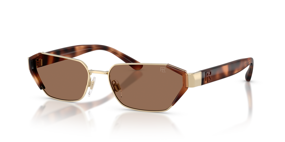 Gafas de Sol Ralph Lauren RL7094 911673 56 17