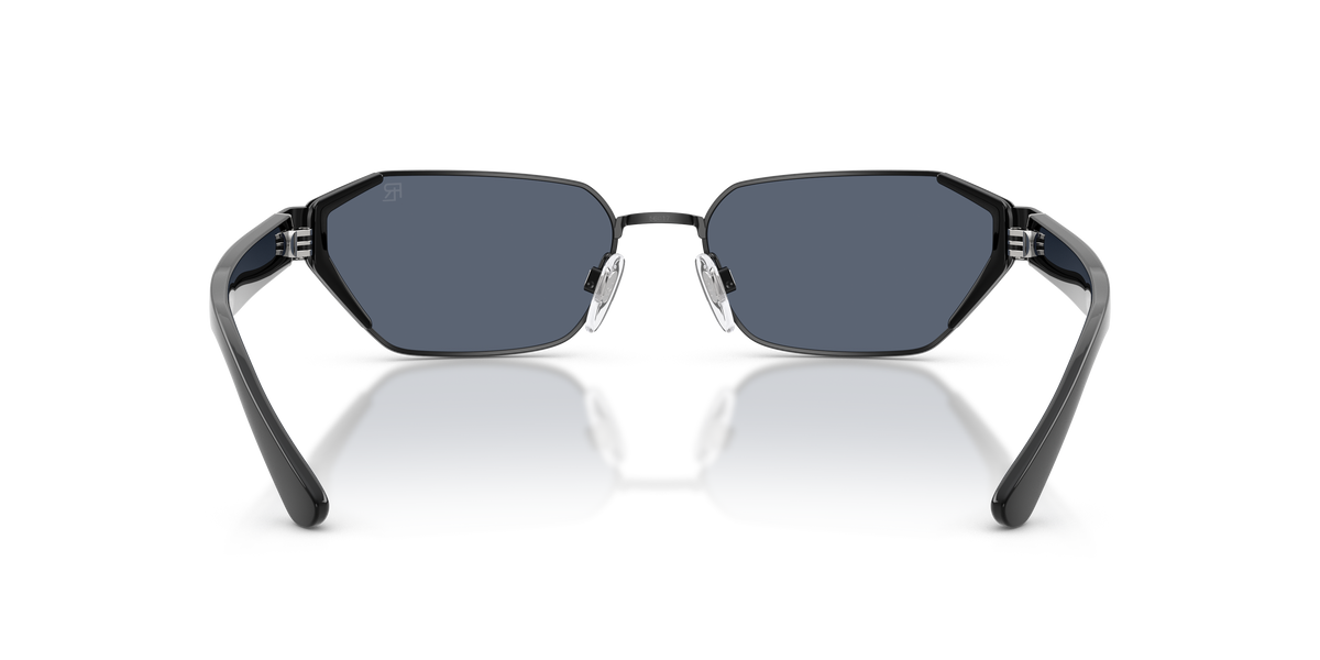 Gafas de Sol Ralph Lauren RL7094 922387 56 17