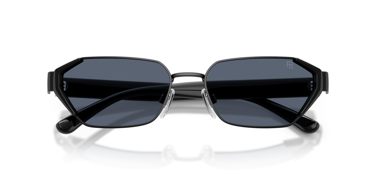 Gafas de Sol Ralph Lauren RL7094 922387 56 17