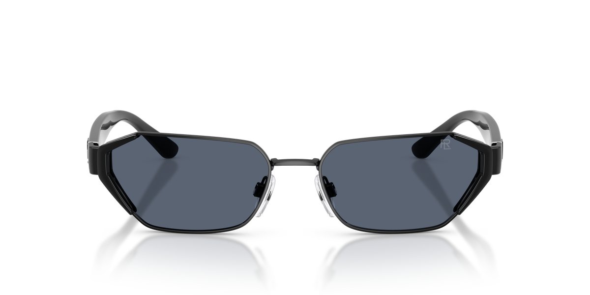 Gafas de Sol Ralph Lauren RL7094 922387 56 17
