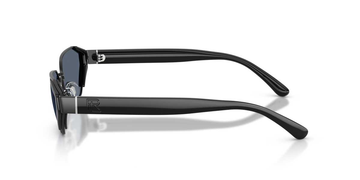 Gafas de Sol Ralph Lauren RL7094 922387 56 17