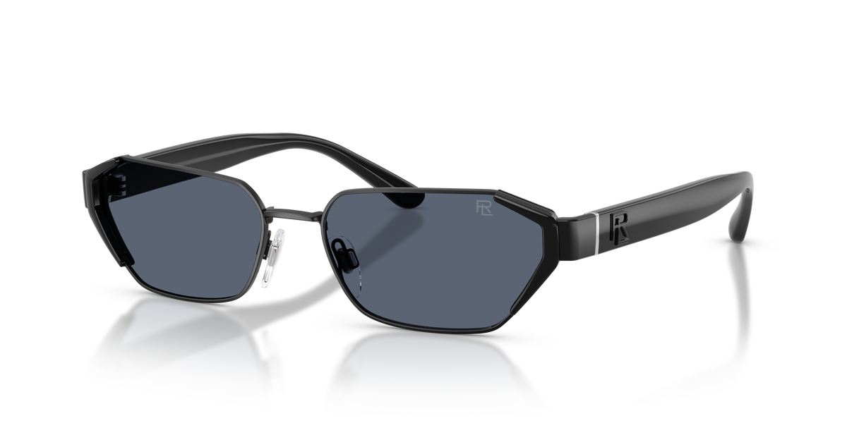 Gafas de Sol Ralph Lauren RL7094 922387 56 17