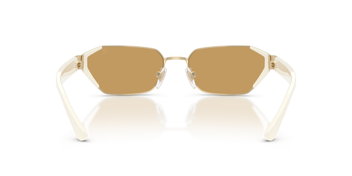 Gafas de Sol Ralph Lauren RL7094 947673 56 17
