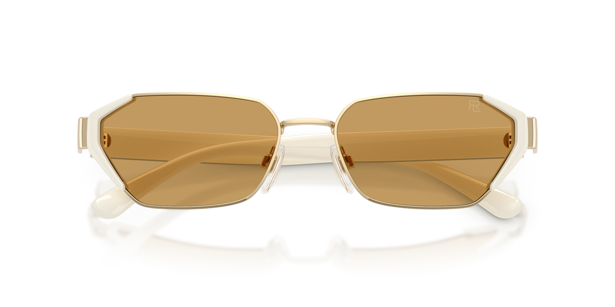 Gafas de Sol Ralph Lauren RL7094 947673 56 17
