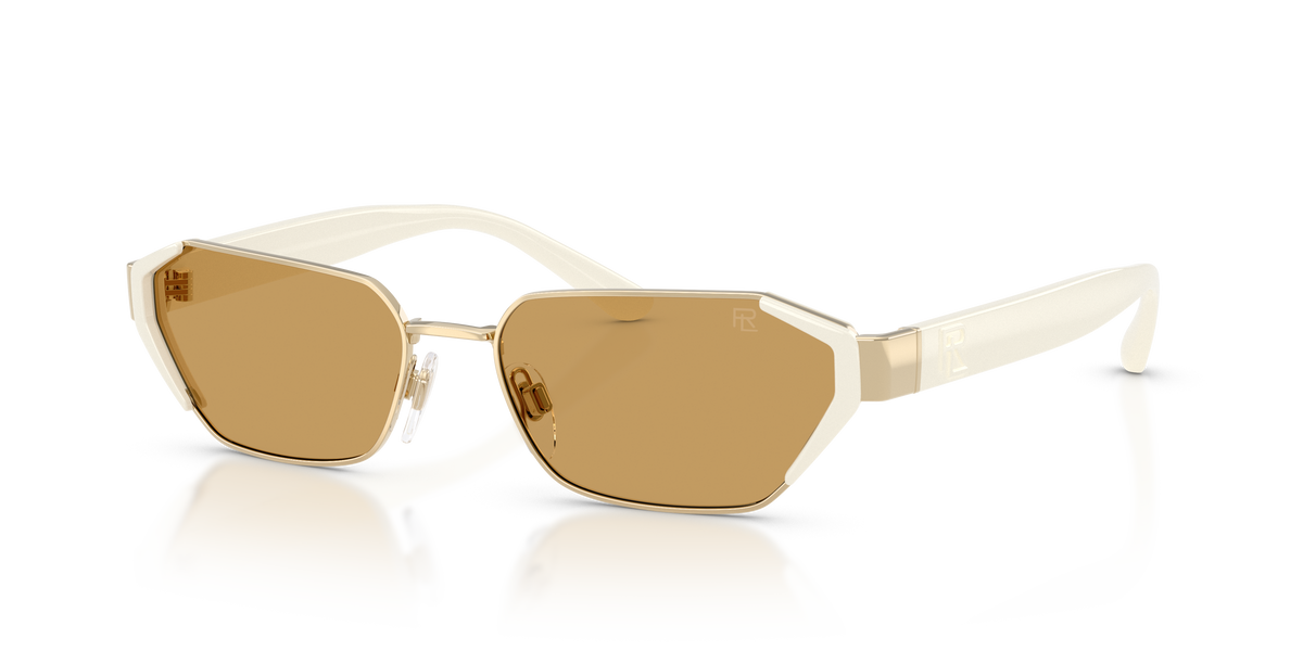 Gafas de Sol Ralph Lauren RL7094 947673 56 17