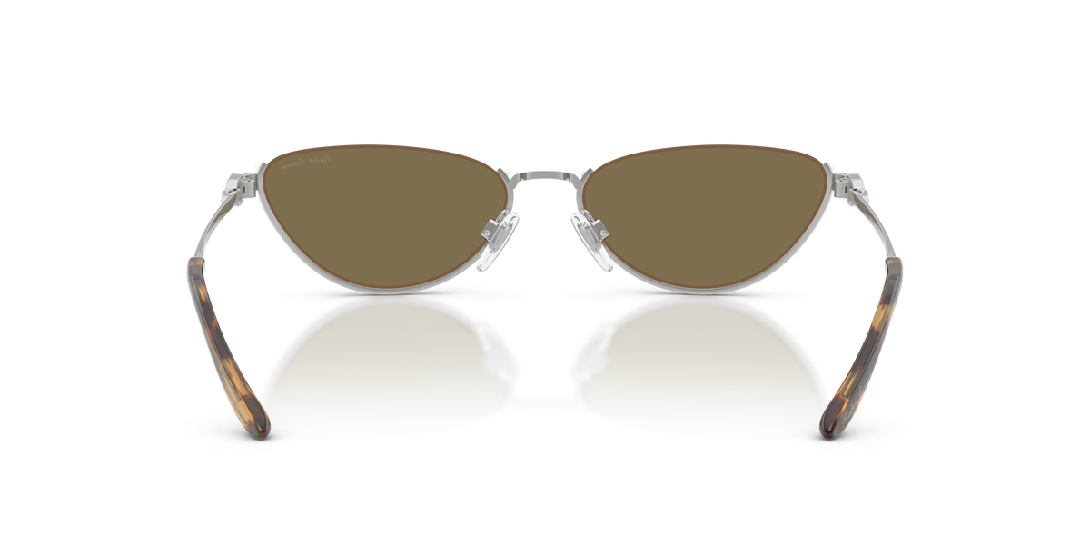 Sunglasses Ralph Lauren RL7095 900173 57 17