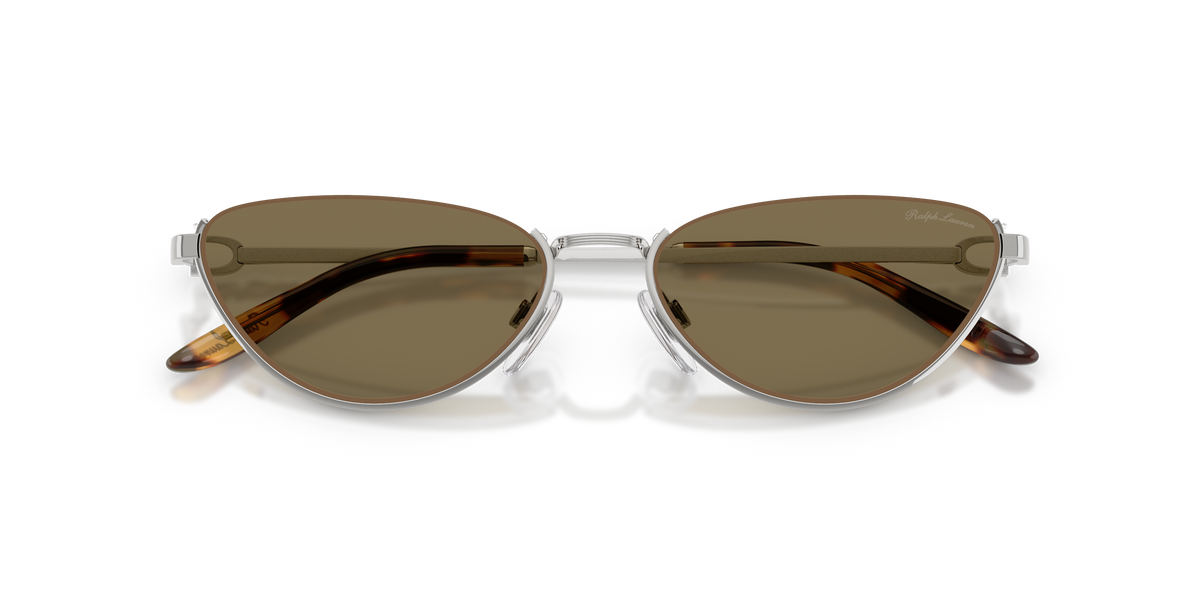 Sunglasses Ralph Lauren RL7095 900173 57 17