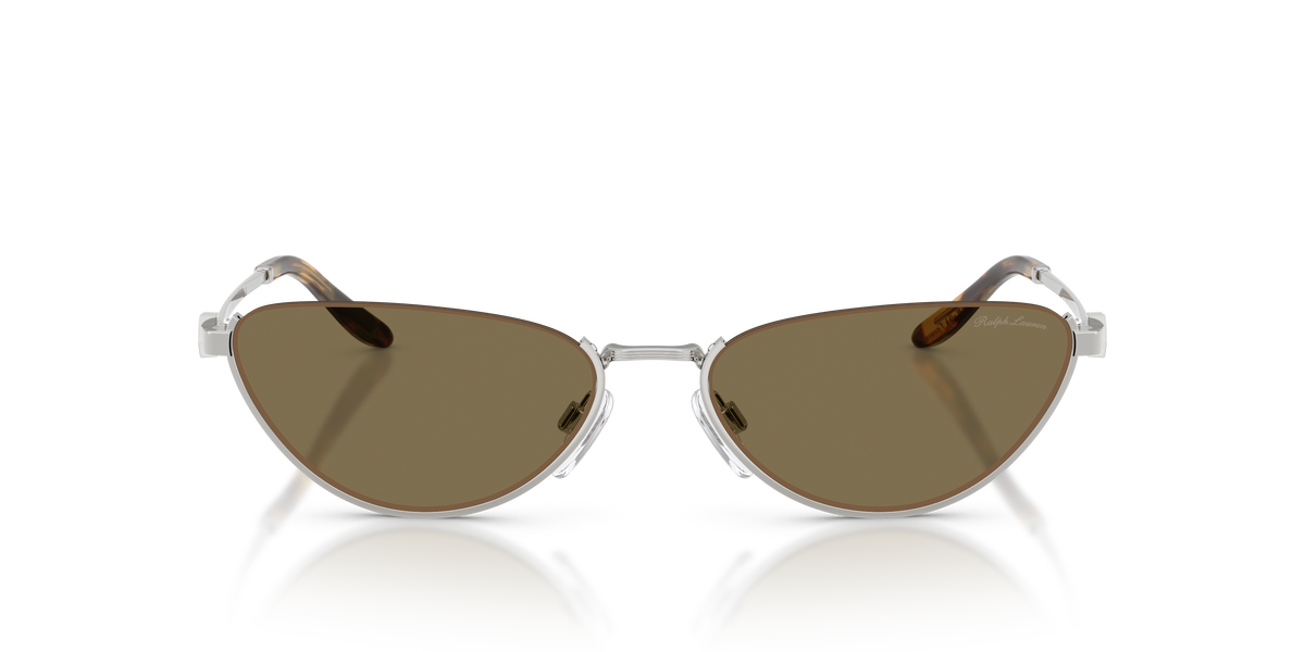 Sunglasses Ralph Lauren RL7095 900173 57 17