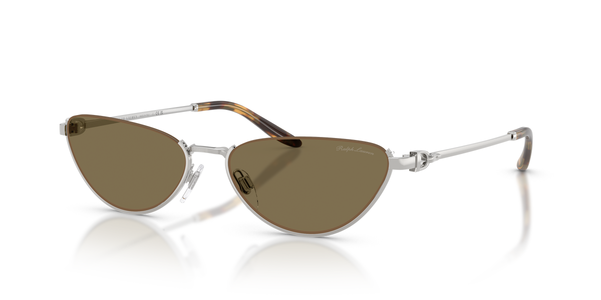 Sunglasses Ralph Lauren RL7095 900173 57 17