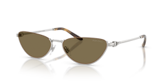 Sunglasses Ralph Lauren RL7095 900173 57 17