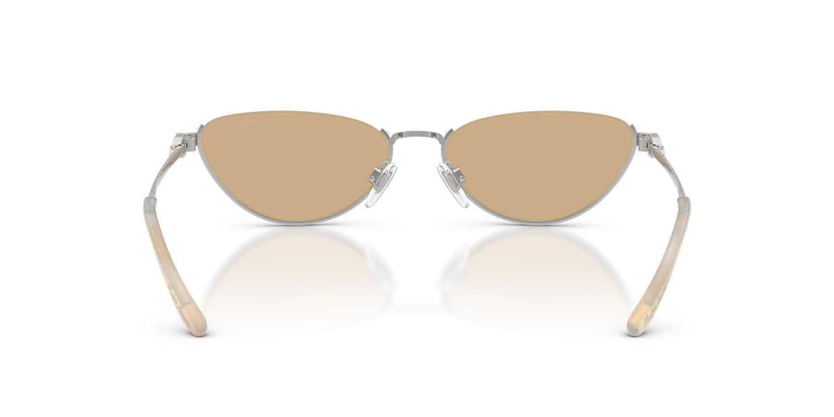 Sunglasses Ralph Lauren RL7095 9001/8 57 17