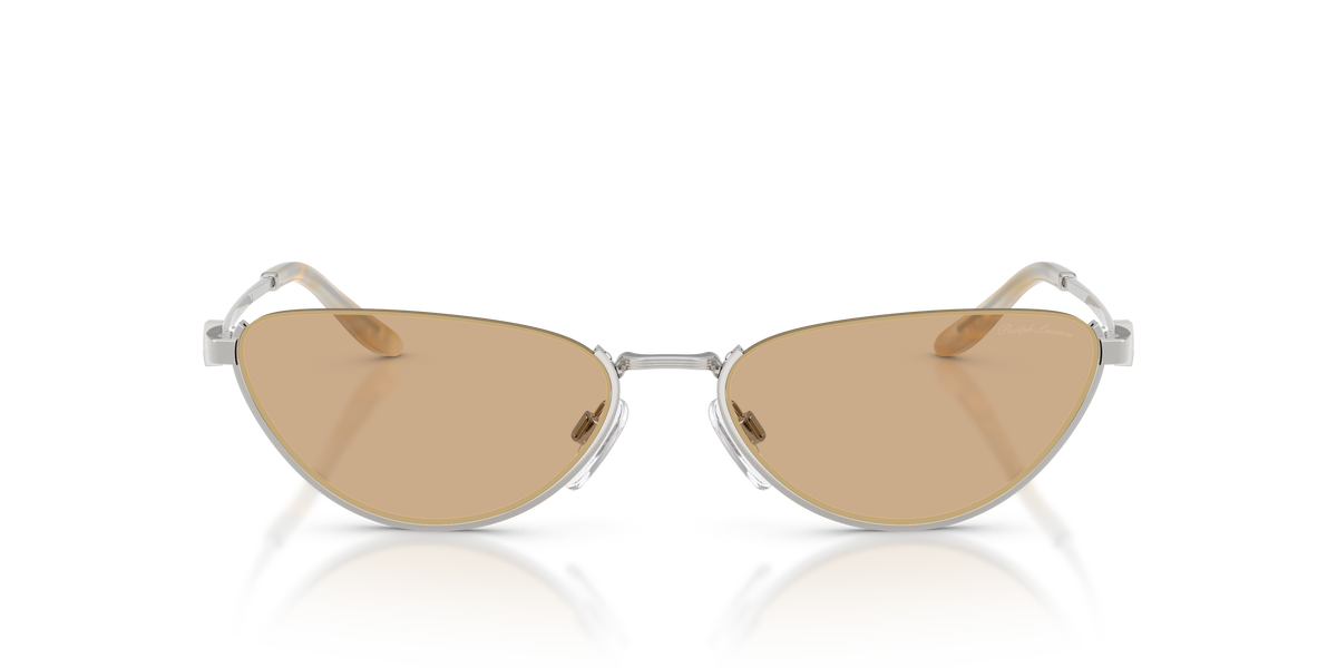 Sunglasses Ralph Lauren RL7095 9001/8 57 17