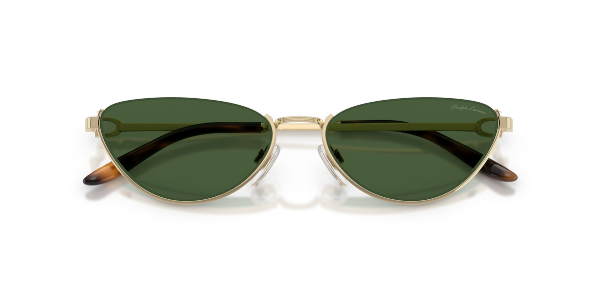 Sunglasses Ralph Lauren RL7095 911671 57 17