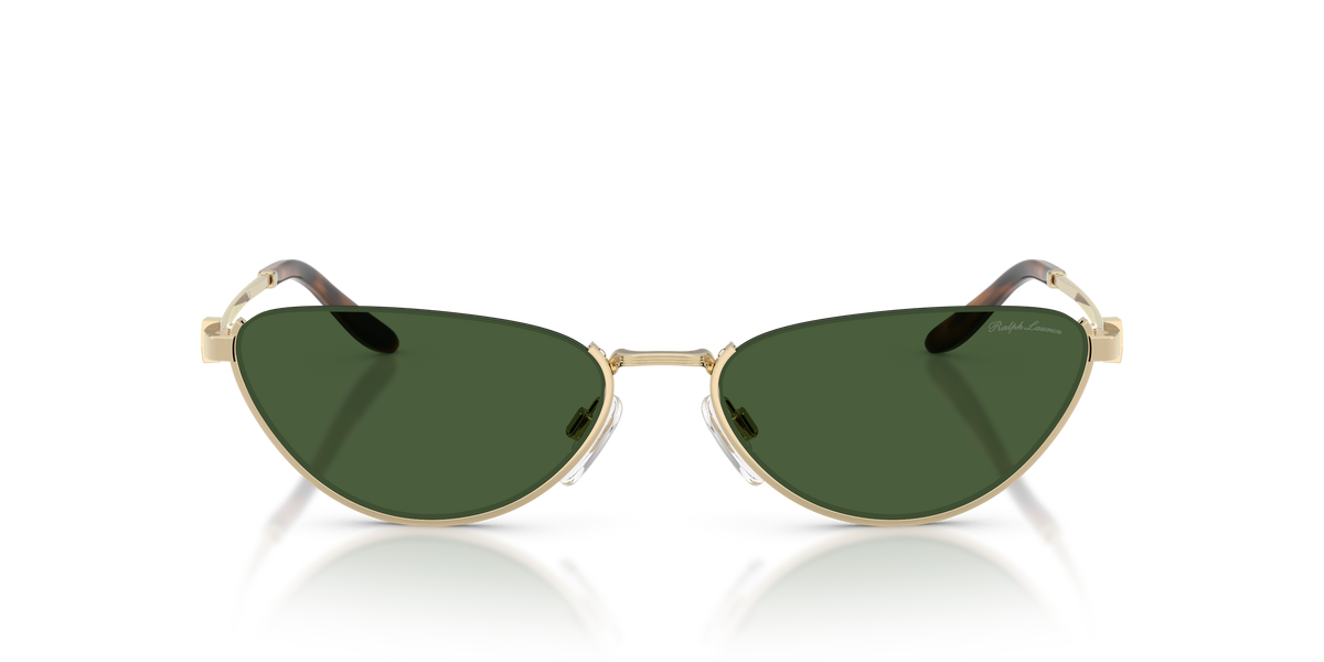 Sunglasses Ralph Lauren RL7095 911671 57 17