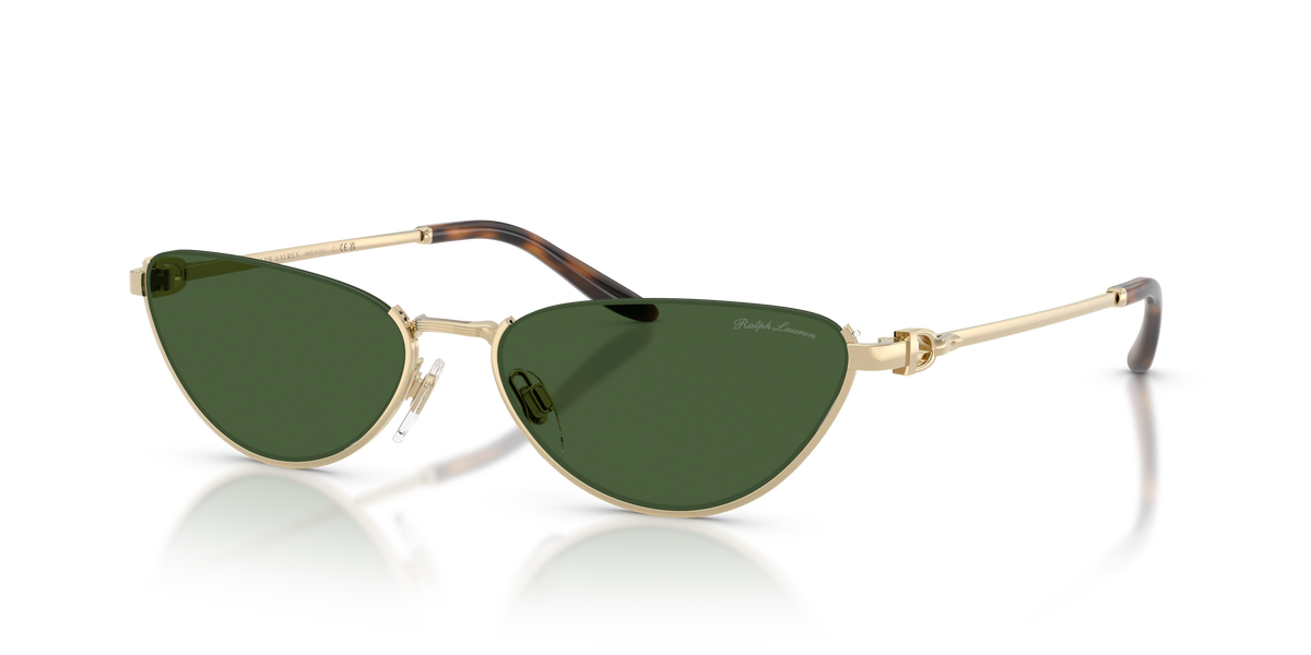 Sunglasses Ralph Lauren RL7095 911671 57 17