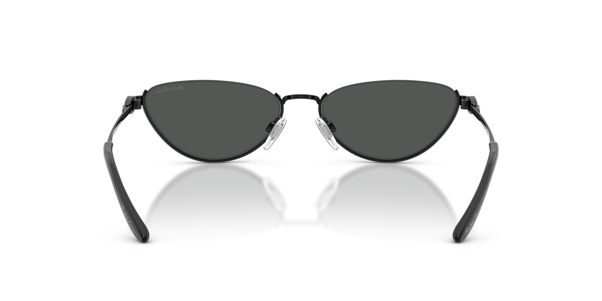 Sunglasses Ralph Lauren RL7095 922387 57 17