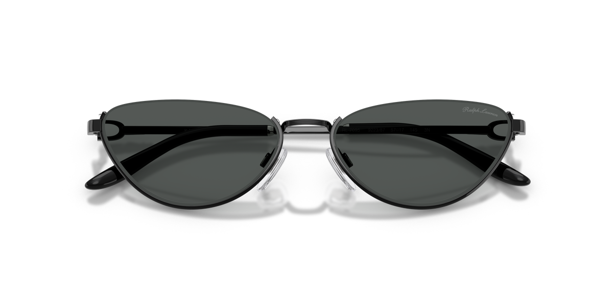 Sunglasses Ralph Lauren RL7095 922387 57 17