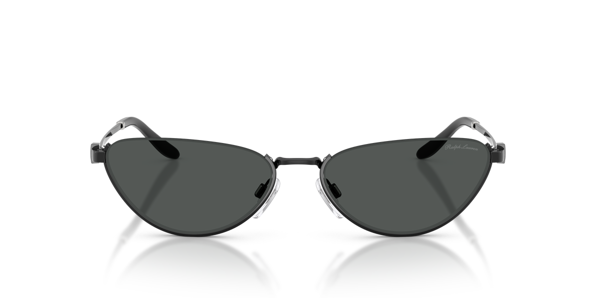 Sunglasses Ralph Lauren RL7095 922387 57 17