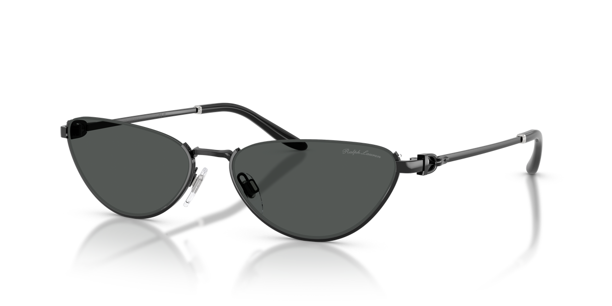 Sunglasses Ralph Lauren RL7095 922387 57 17