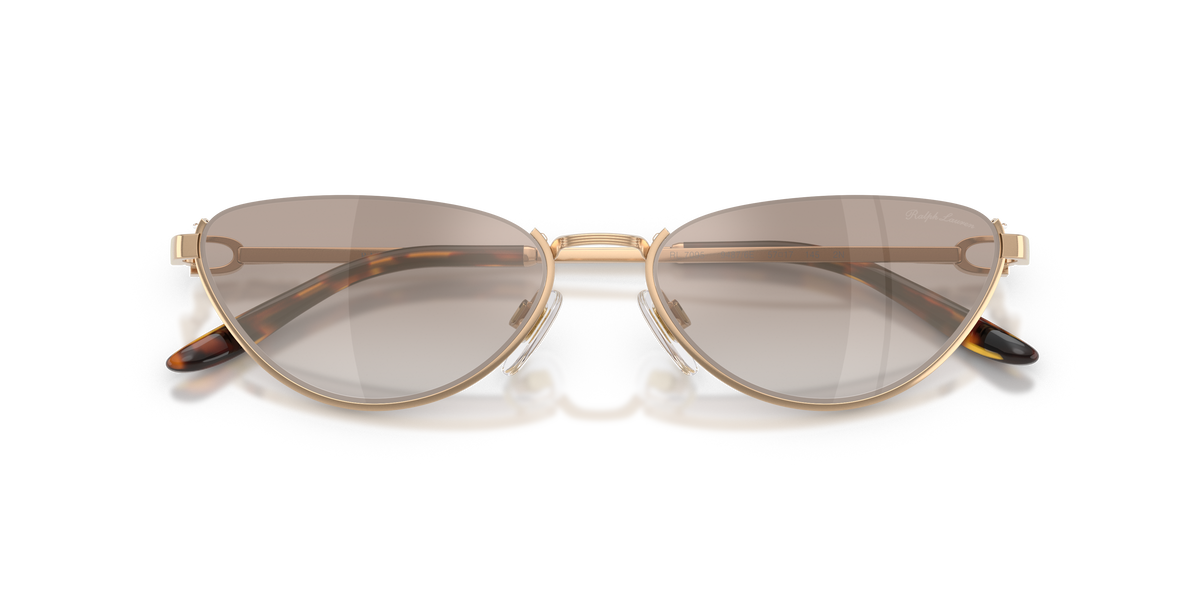 Sunglasses Ralph Lauren RL7095 94876E 57 17