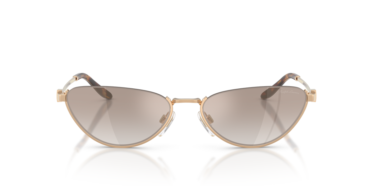 Sunglasses Ralph Lauren RL7095 94876E 57 17