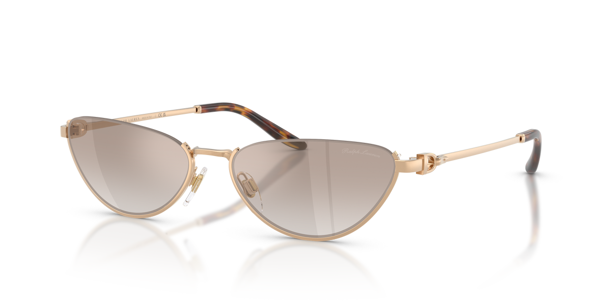 Sunglasses Ralph Lauren RL7095 94876E 57 17