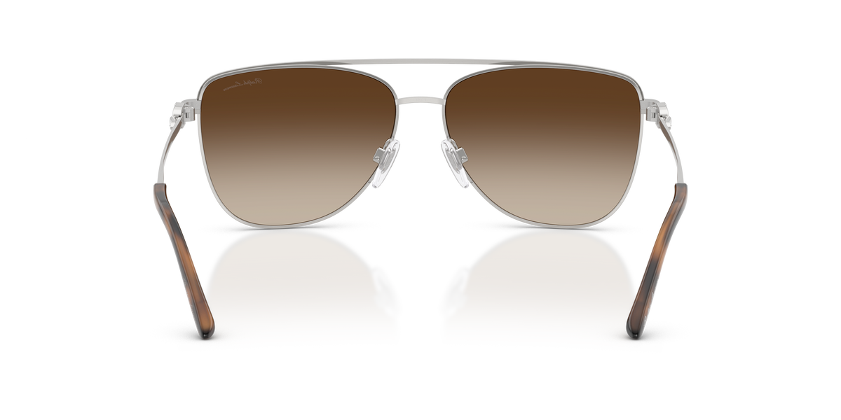 Sunglasses Ralph Lauren RL7096 900113 59 14