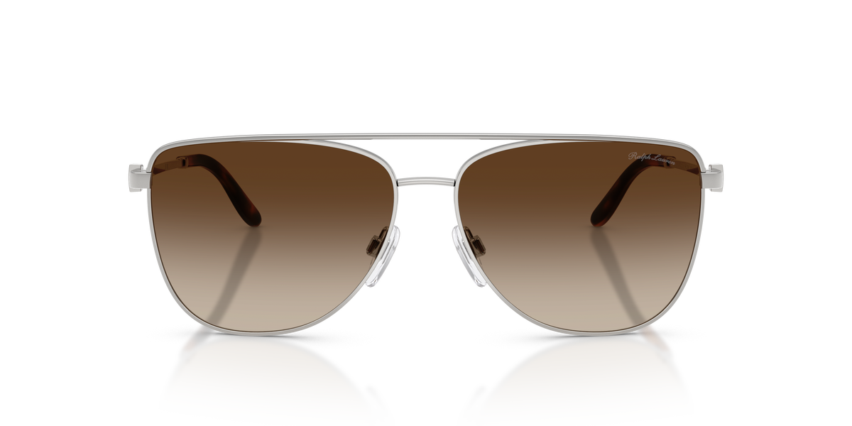 Sunglasses Ralph Lauren RL7096 900113 59 14