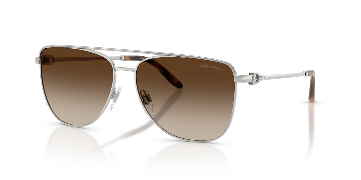Sunglasses Ralph Lauren RL7096 900113 59 14