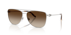 Sunglasses Ralph Lauren RL7096 900113 59 14