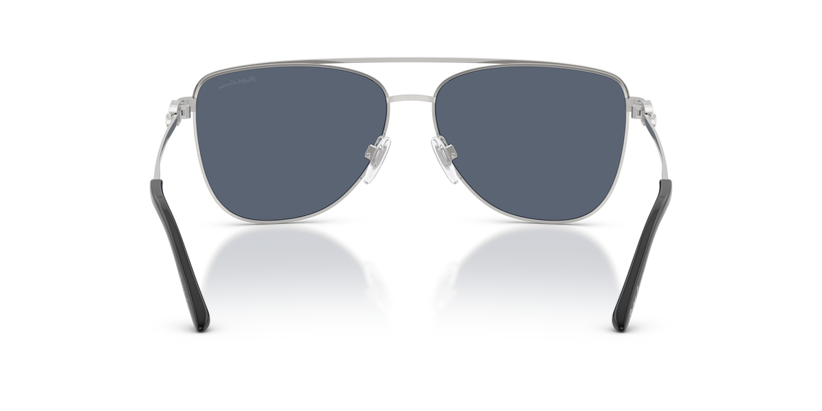 Gafas de Sol Ralph Lauren RL7096 900187 59 14